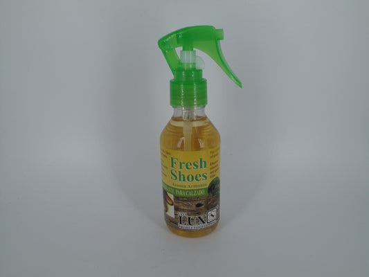 SKU - 2350 -- DESODORANTE LUX - Z AROMA ARMONIA 120 ML
