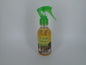 SKU - 2350 -- DESODORANTE LUX - Z AROMA ARMONIA 120 ML