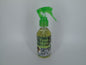 SKU - 2351 -- DESODORANTE LUX - Z AROMA SANACION 120 ML