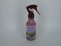 SKU - 2352 -- DESODORANTE LUX - Z AROMA ENERGIA 120 ML