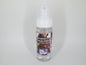 SKU - 2358 -- LIMPIADOR PIELES FINAS EN ESPUMA LUX-Z 160 ML