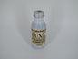 SKU - 2361 -- PINTURA PREMIUM NEGRO LUX-Z 60 ML