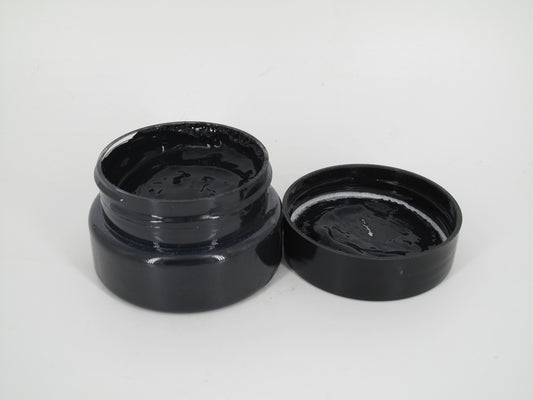 SKU - 2365 -- RESANADOR LUX-Z NEGRO 50 G
