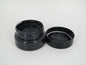 SKU - 2365 -- RESANADOR LUX-Z NEGRO 50 G