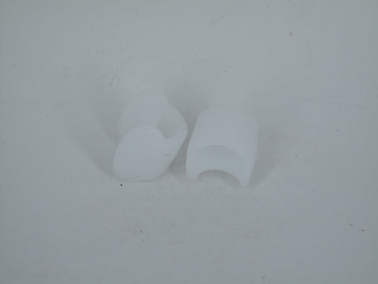 SKU - 2386 -- SEPARADORES CON ANILLO DE GEL CHICOS 1 PAR