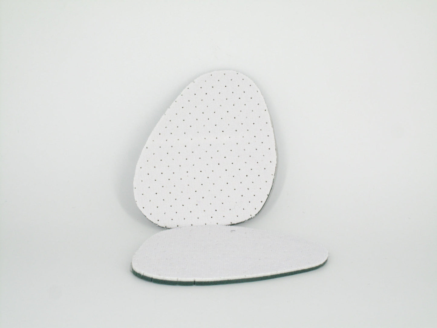 SKU - 2391 -- COMFORT PIE APRICOT LUX-Z 1 PAR