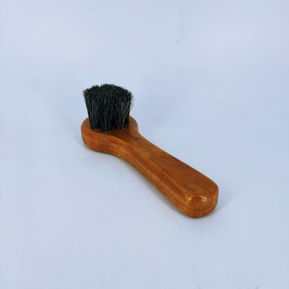 SKU - 2419 -- BROCHUELO DE PALETA