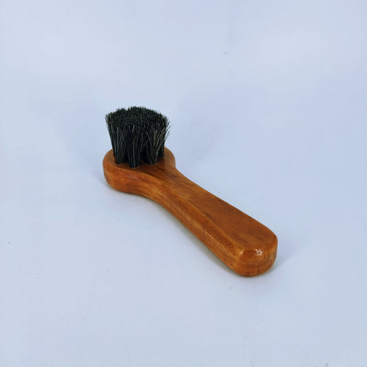 SKU - 2419 -- BROCHUELO DE PALETA