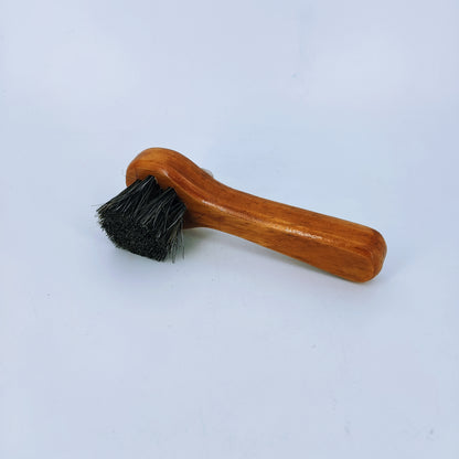 SKU - 2419 -- BROCHUELO DE PALETA