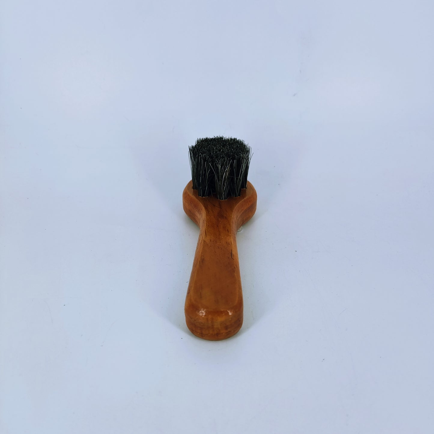 SKU - 2419 -- BROCHUELO DE PALETA