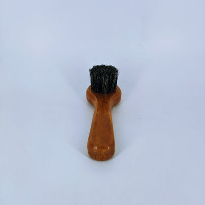 SKU - 2419 -- BROCHUELO DE PALETA