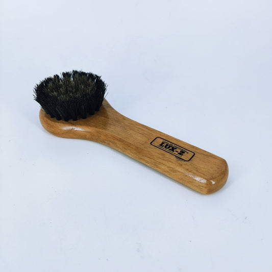 SKU - 2429 -- CEPILLO PARA BARBA LUXE