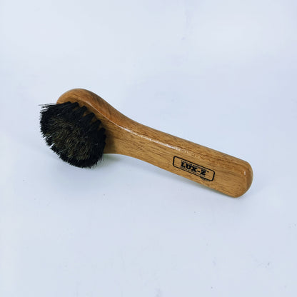 SKU - 2429 -- CEPILLO PARA BARBA LUXE