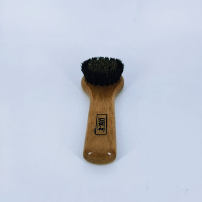 SKU - 2429 -- CEPILLO PARA BARBA LUXE