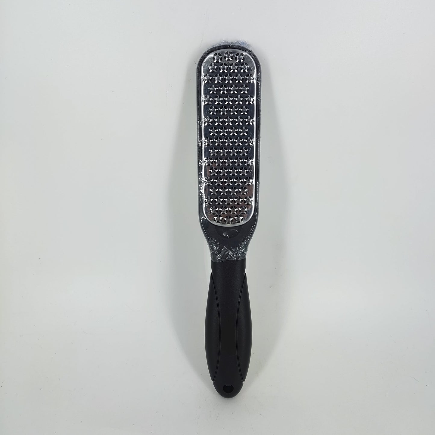 SKU - 2434 -- LIMA QUITA CALLOS DOBLE