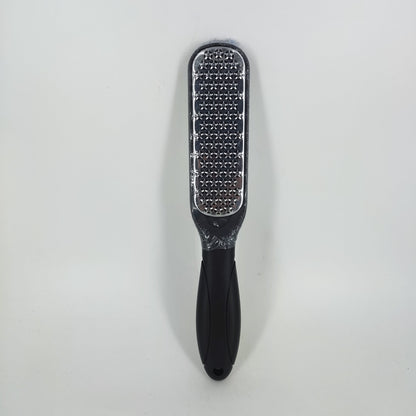 SKU - 2434 -- LIMA QUITA CALLOS DOBLE