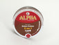 SKU - 1203 -- GRASA CREMA ALPHA CAFE 90 GRS