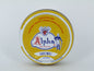SKU - 1211 -- GRASA CREMA ALPHA MIEL 90 GRS