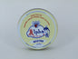 SKU - 1214 -- GRASA CREMA ALPHA NEUTRO 50 GRS