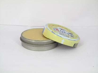 SKU - 1214 -- GRASA CREMA ALPHA NEUTRO 50 GRS