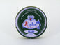 SKU - 1218 -- GRASA CREMA ALPHA VERDE 50 GRS