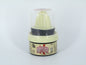 SKU - 1520 -- CREMA BOLERO PARA CALZADO NEUTRO 60 ML