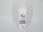 SKU - 2339 -- CERA LIQUIDA BOLERO BLANCO 60 ML