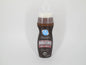 SKU - 2342 -- CERA LIQUIDA BOLERO CAFE 60 ML