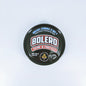 SKU - 2441 -- GRASA CREMA BOLERO CAFE 90 G
