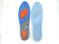 SKU - 1338 -- PLANTILLAS BOSTON GEL TRIPLE DENSIDAD DAMA 1 PAR
