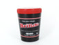 SKU - 1527 -- CREMA PARA CALZADO NEGRO BRILLO MAS 250 G