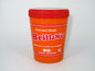 SKU - 1938 -- CREMA PARA CALZADO MIEL BRILLO MAS 250 G