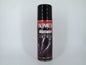SKU - 1180 -- DILATADOR EN SPRAY CALZANETTO 184 GRS