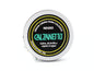 SKU - 1198 -- GRASA - CREMA CALZANETTO NEGRO 45 GRS