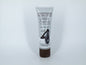 SKU - 1221 -- GRASA CREMA CALZANETTO TUBO CAFE 75 GRS