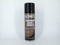 SKU - 1366 -- RENOVADOR CALZANETTO DE ANTE Y NUBUCK NEUTRO EN SPRAY 155 GRS