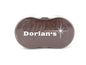 SKU - 1723 -- ESPONJA DORIANS CAFE 1PZA