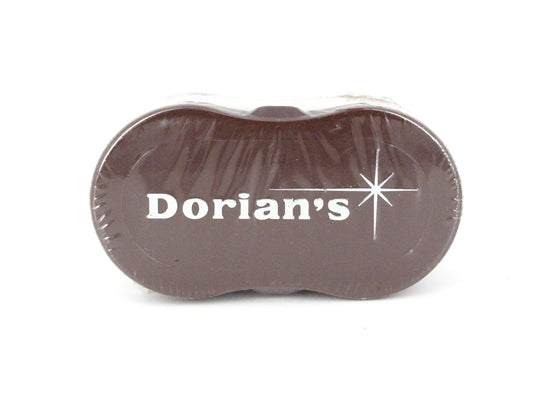 SKU - 1723 -- ESPONJA DORIANS CAFE 1PZA