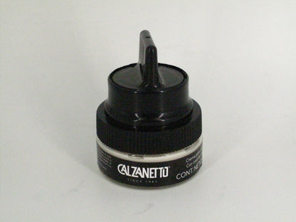 SKU - 2281 -- GRASA CREMA CALZANETTO NEUTRO 50ML