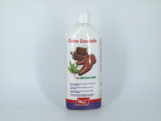 SKU - 1151 -- CREMA CAMALEON ESSENTIELLE 200 ML