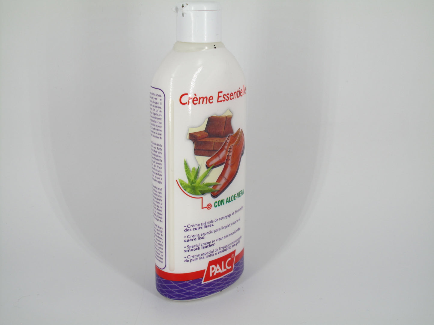 SKU - 1151 -- CREMA CAMALEON ESSENTIELLE 200 ML