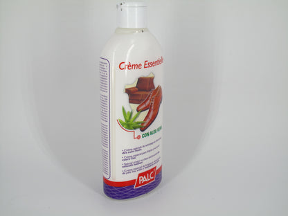 SKU - 1151 -- CREMA CAMALEON ESSENTIELLE 200 ML
