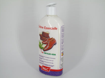 SKU - 1151 -- CREMA CAMALEON ESSENTIELLE 200 ML