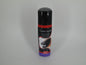 SKU - 1522 -- CREMA LIQUIDA CAMALEON AUTOBRILANTE NEGRO 75 ML