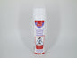 SKU - 1523 -- CREMA LIQUIDA CAMALEON AUTOBRILLANTE BLANCO 75 ML