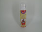 SKU - 1525 -- CREMA LIQUIDA CAMALEON AUTOBRILLANTE NEUTRO 75 ML