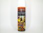 SKU - 1689 -- RESTAURADOR PALC PARA ANTE Y NUBUCK NEGRO 200 ML
