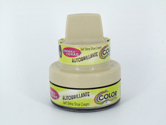 SKU - 1260 -- KIT AUTOBRILLNATE MOKA 50 ML COLOR LATINO
