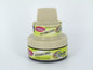 SKU - 1260 -- KIT AUTOBRILLNATE MOKA 50 ML COLOR LATINO