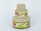 SKU - 1727 -- KIT AUTOBRILLANTE OCRE 50 ML COLORLATINO